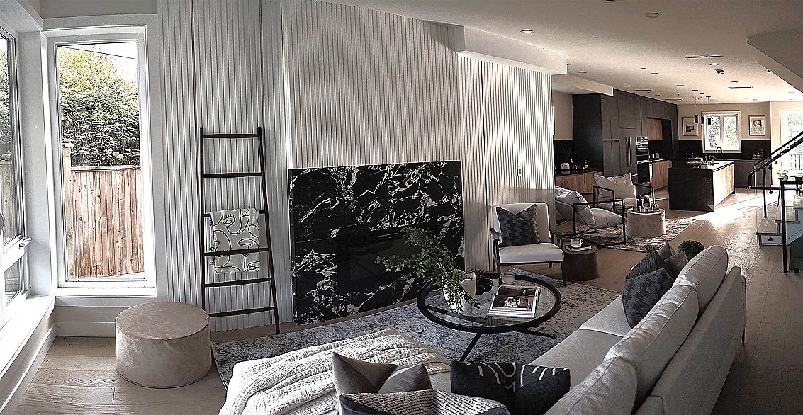 1 1706 W 68th Avenue