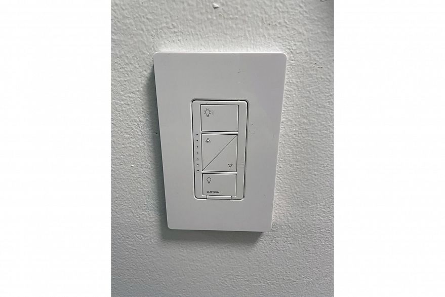 205 1515 E 5th Avenue