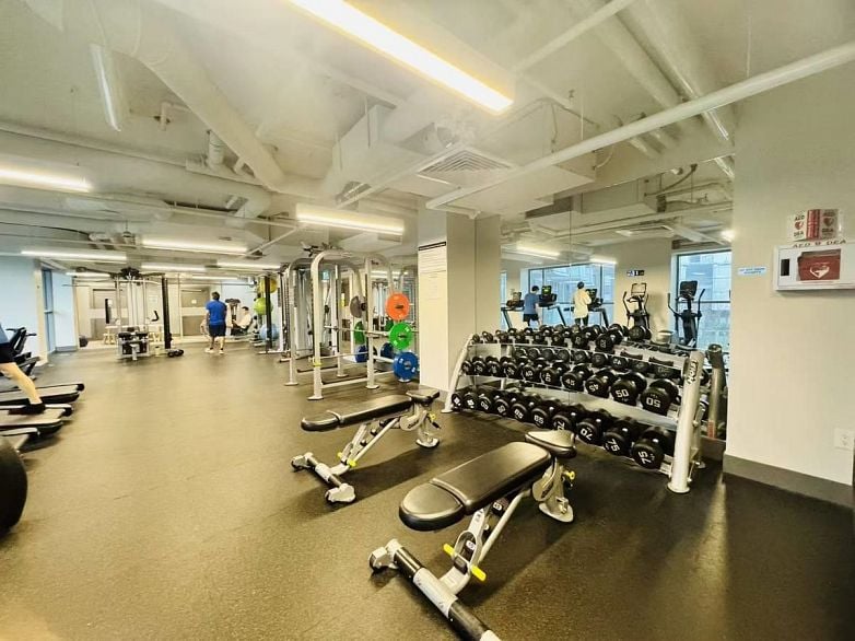 3430 EAST KENT AVE SOUTH, Vancouver BC V5S 0G7