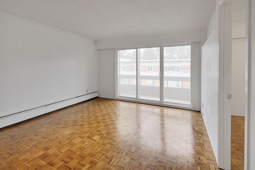 315 2025 W 2nd Avenue