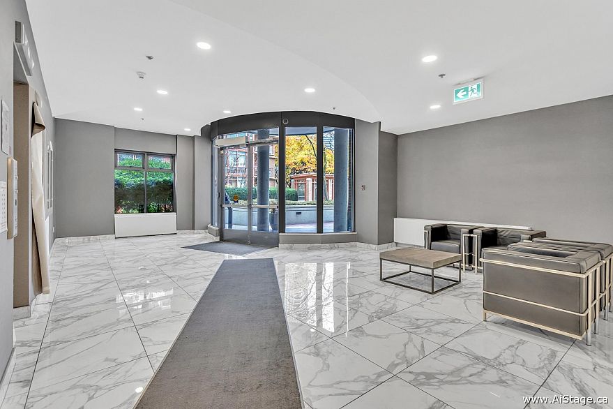 905 238 Alvin Narod Mews