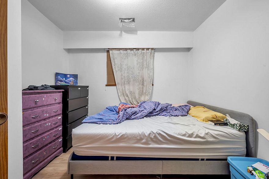 3334 Archimedes Street