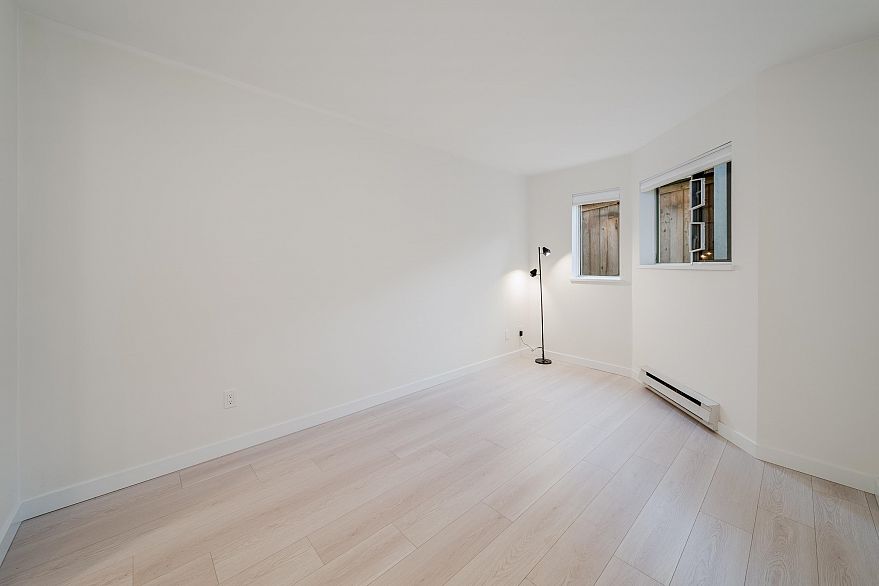 104 1147 Nelson Street