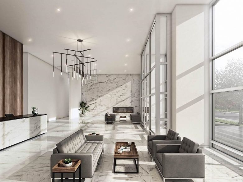 618 13350 Central Avenue