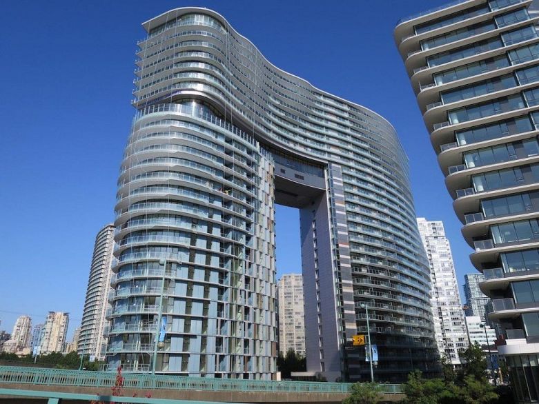 2812 89 Nelson Street