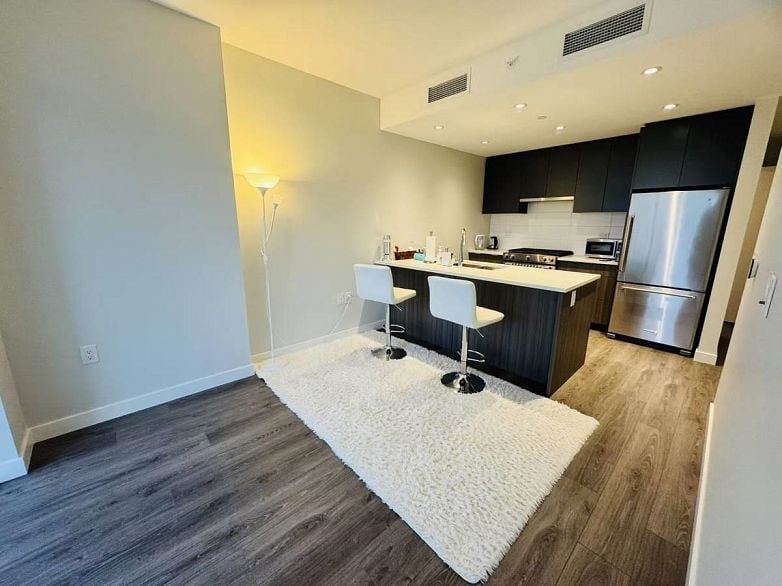 3430 EAST KENT AVE SOUTH, Vancouver BC V5S 0G7