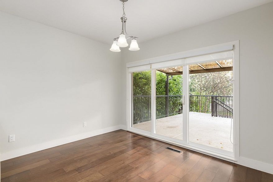 2880 W 6TH AVENUE, Vancouver BC V6K 1X1