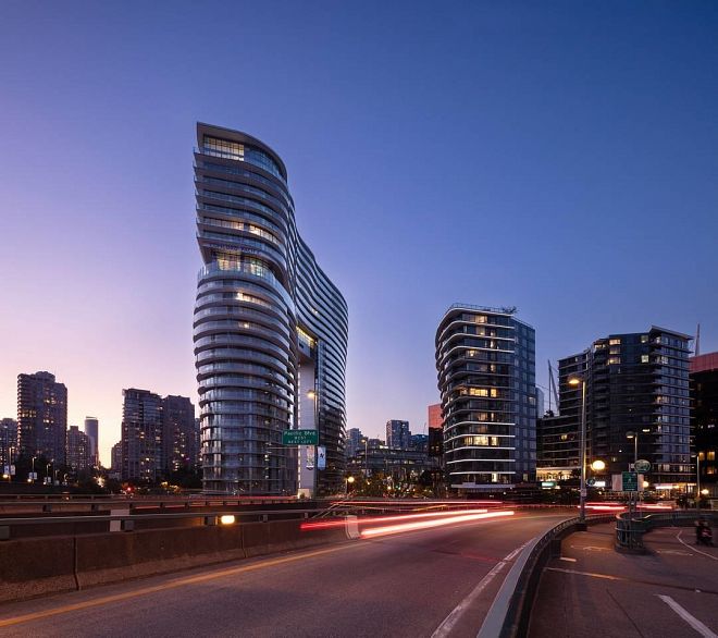 2812 89 Nelson Street