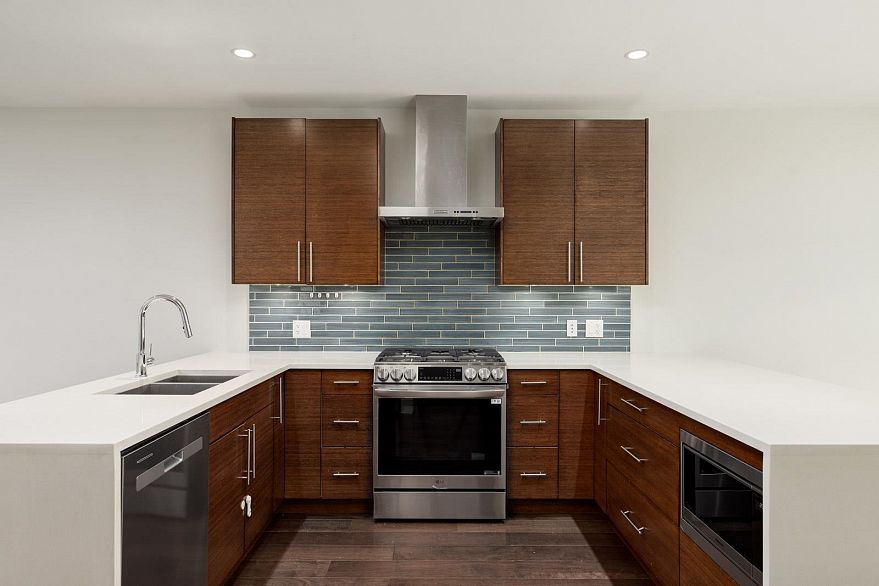 2880 W 6TH AVENUE, Vancouver BC V6K 1X1