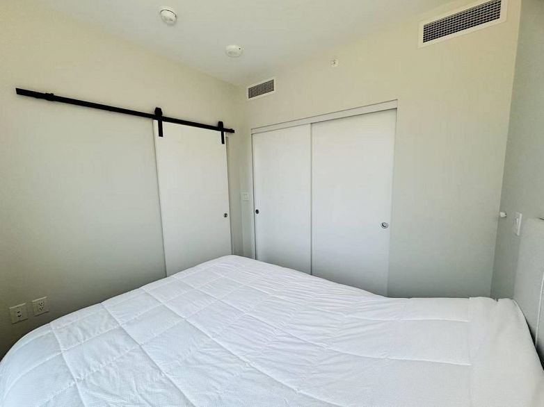 3430 EAST KENT AVE SOUTH, Vancouver BC V5S 0G7