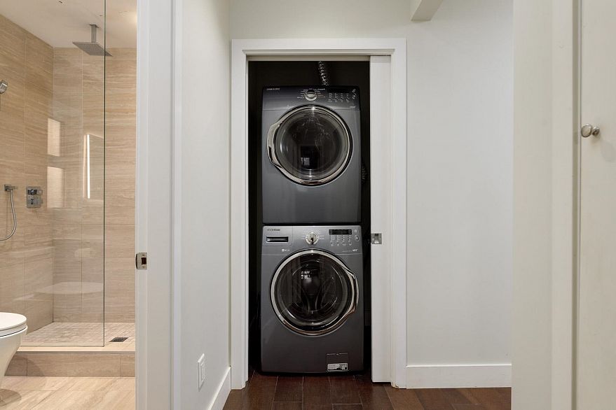 2880 W 6TH AVENUE, Vancouver BC V6K 1X1