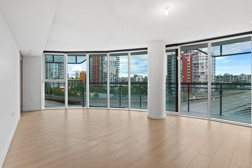 684 87 Nelson Street