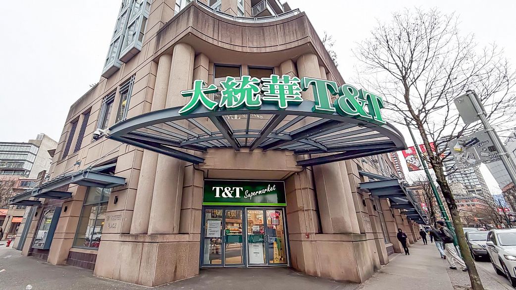 1909 688 Abbott Street