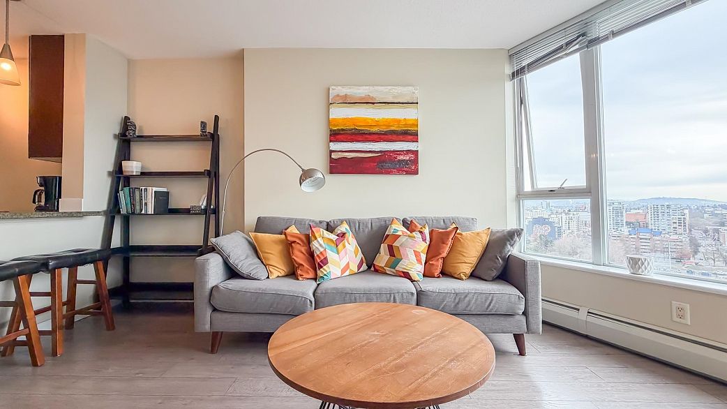 1909 688 Abbott Street