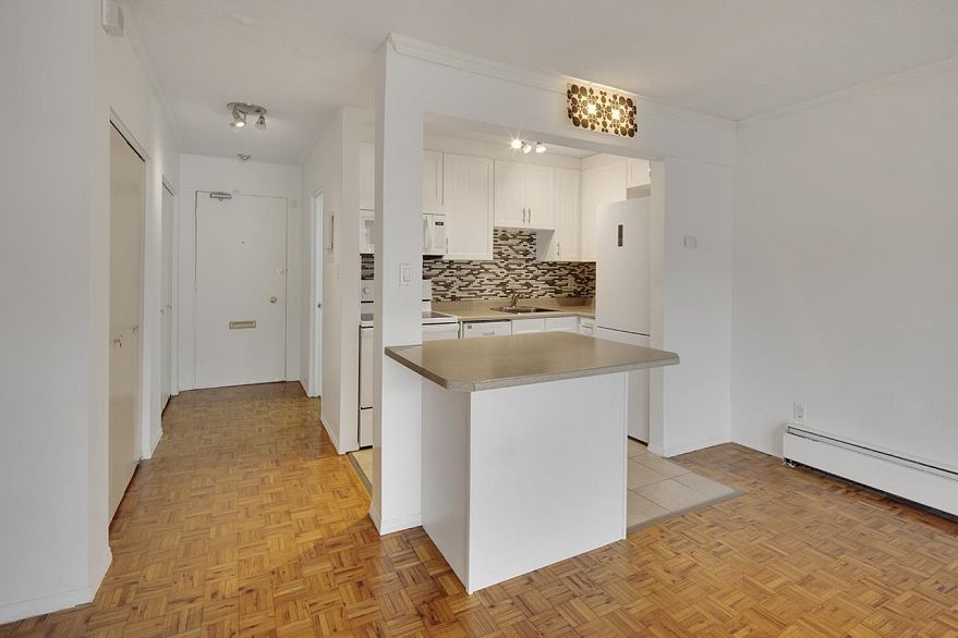 315 2025 W 2nd Avenue