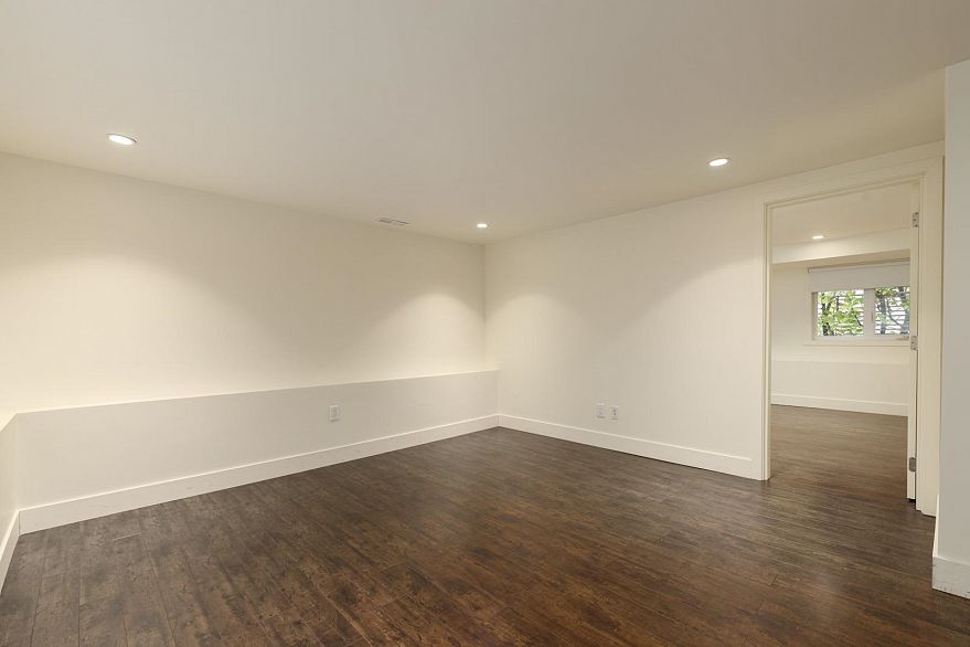 2880 W 6TH AVENUE, Vancouver BC V6K 1X1