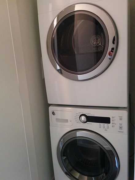 605 1009 HARWOOD STREET, Vancouver BC V6Z 1Z7