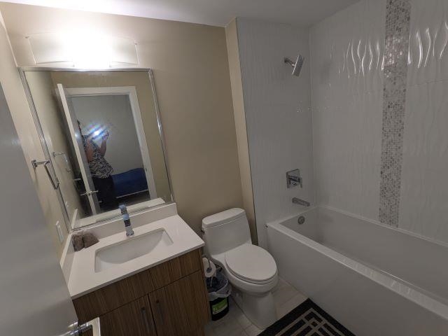 208 2889 E 1st Avenue