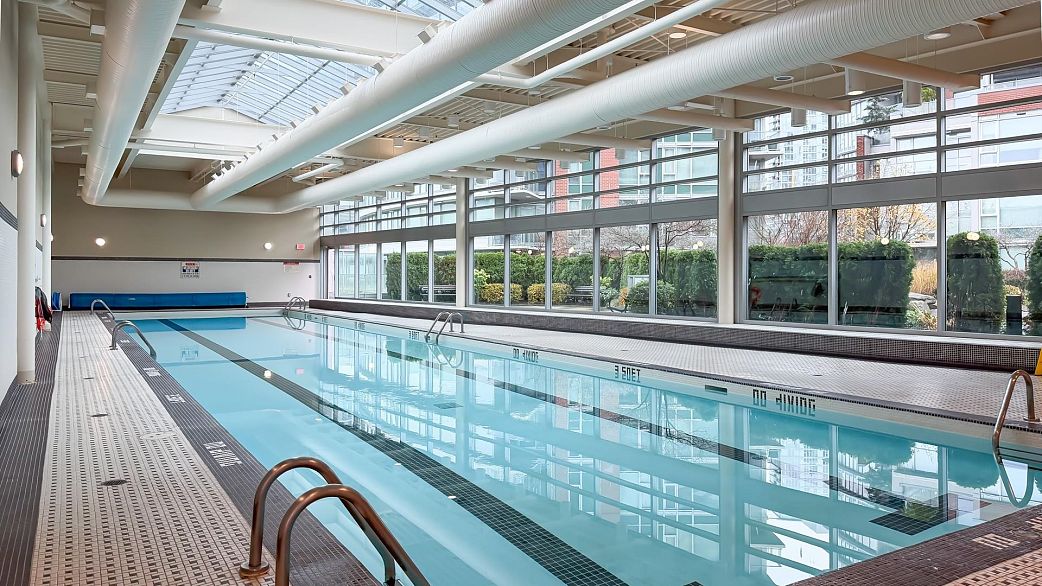 1909 688 Abbott Street