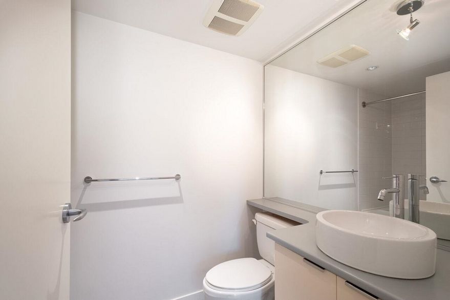 805 788 Hamilton Street