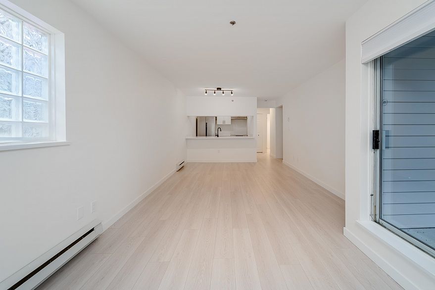 104 1147 Nelson Street