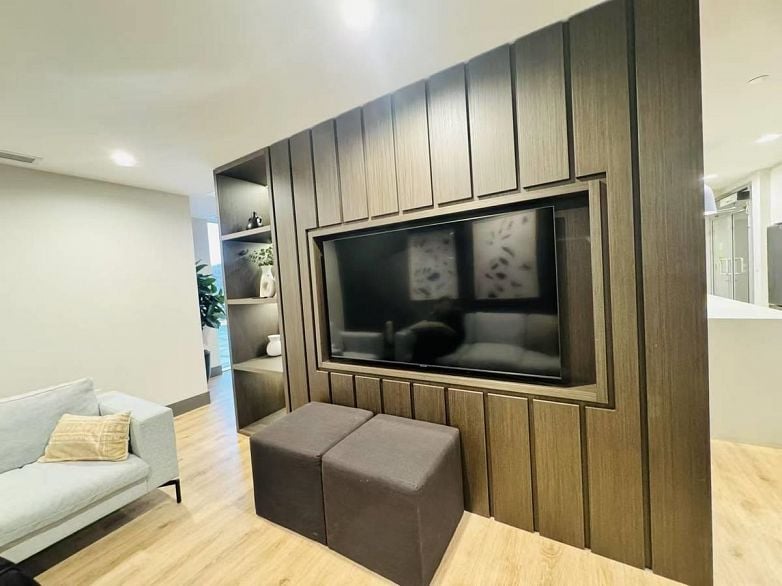 3430 EAST KENT AVE SOUTH, Vancouver BC V5S 0G7