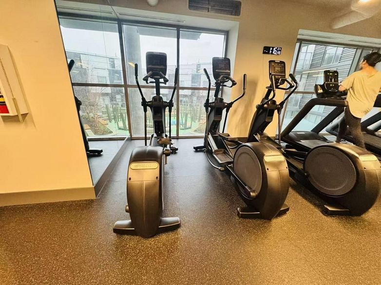 3430 EAST KENT AVE SOUTH, Vancouver BC V5S 0G7