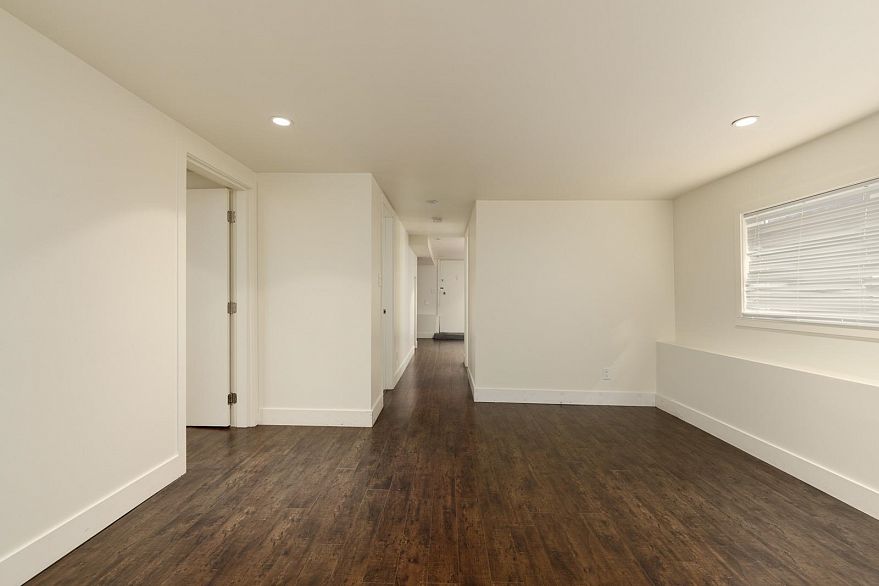 2880 W 6TH AVENUE, Vancouver BC V6K 1X1