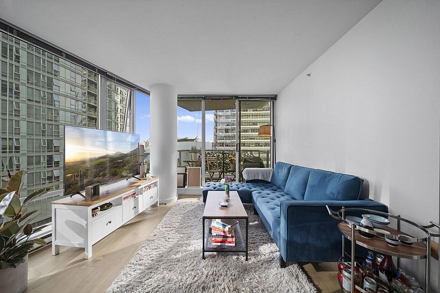 808 668 Citadel Parade