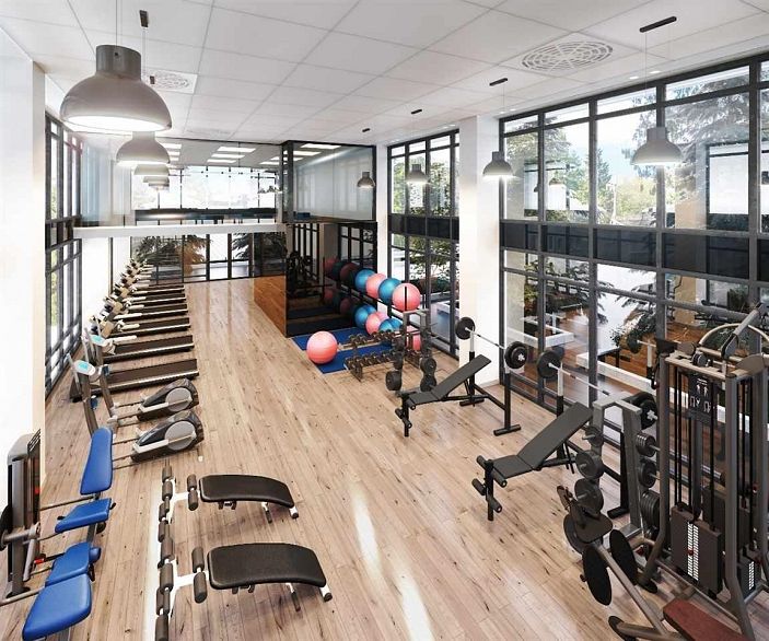 618 13350 Central Avenue