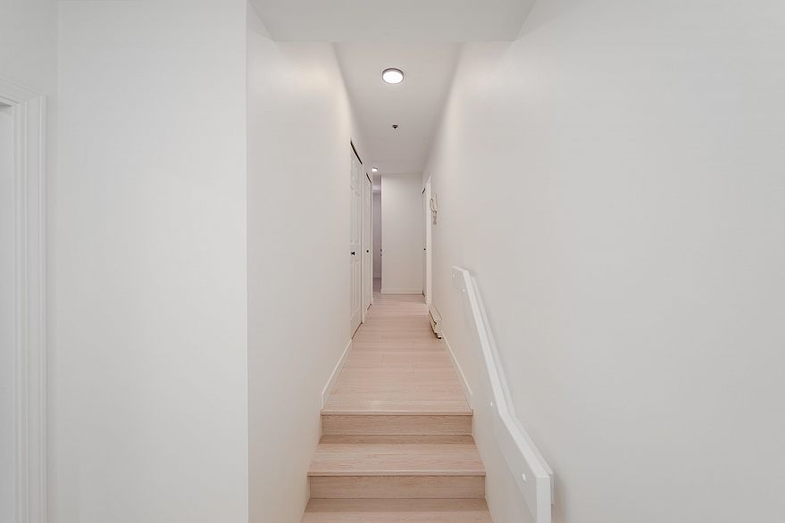 104 1147 Nelson Street