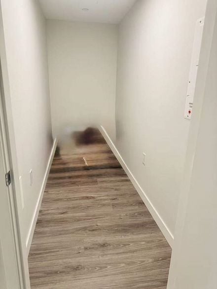 3430 EAST KENT AVE SOUTH, Vancouver BC V5S 0G7