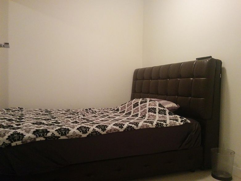 605 1009 HARWOOD STREET, Vancouver BC V6Z 1Z7