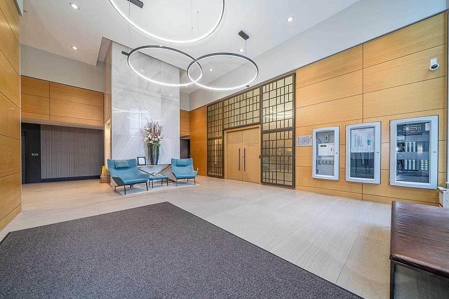 404 1688 Pullman Porter Street