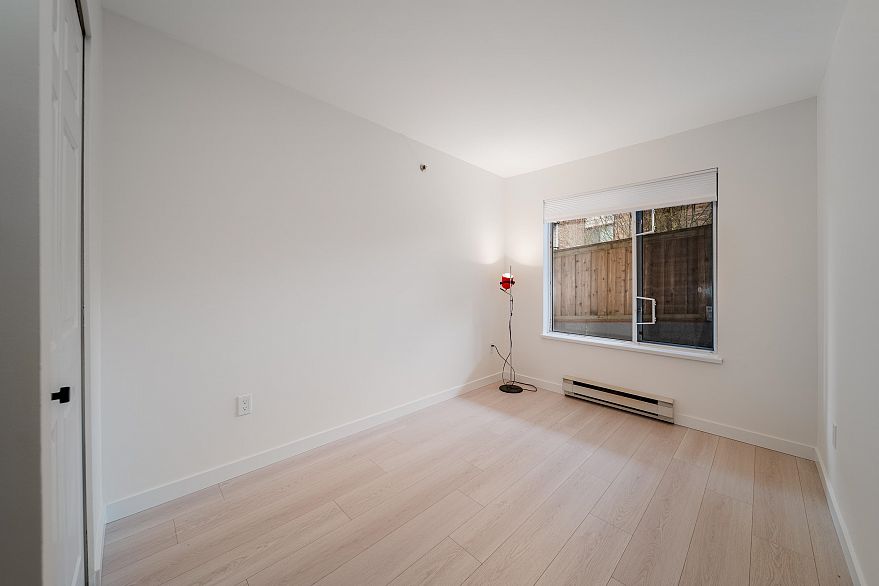 104 1147 Nelson Street