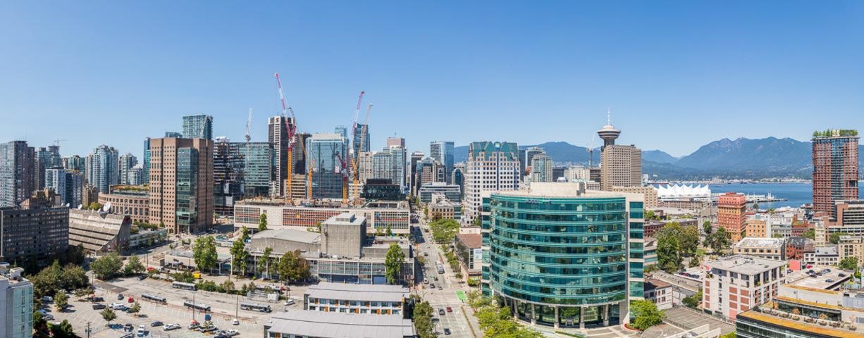 2706 602 Citadel Parade