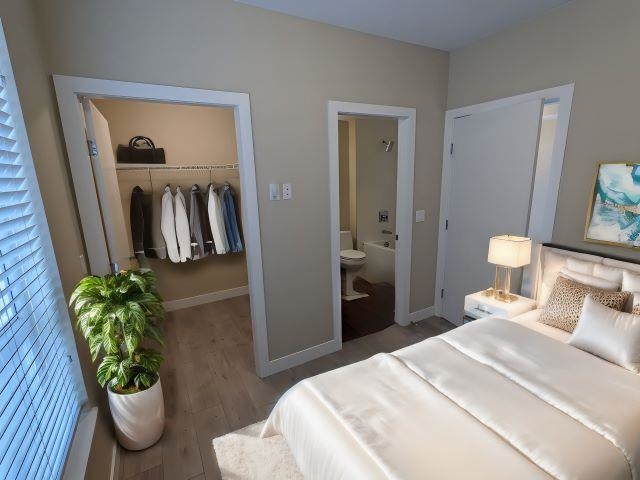 208 2889 E 1st Avenue