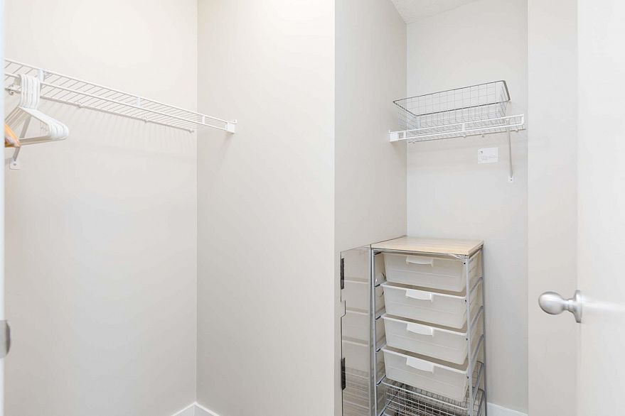 2907 193 Aquarius Mews