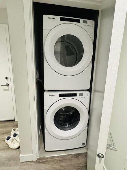 3430 EAST KENT AVE SOUTH, Vancouver BC V5S 0G7