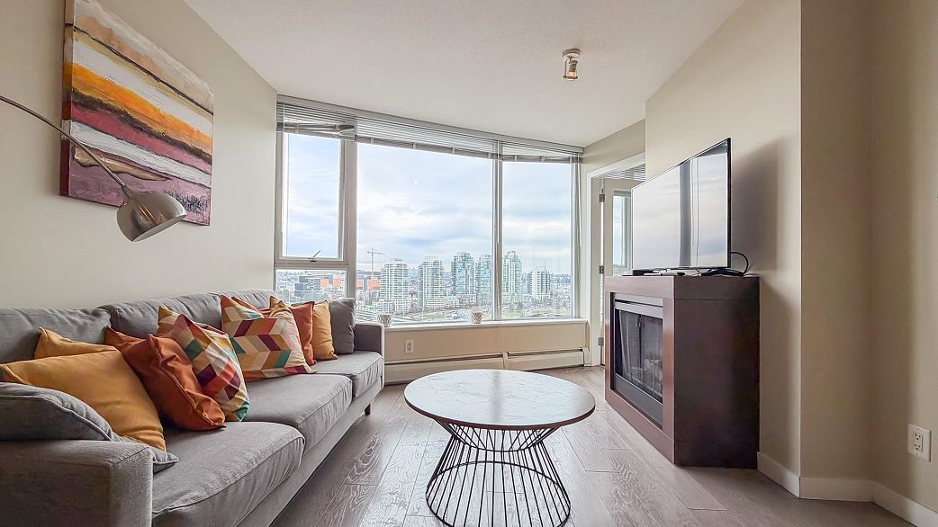 1909 688 Abbott Street