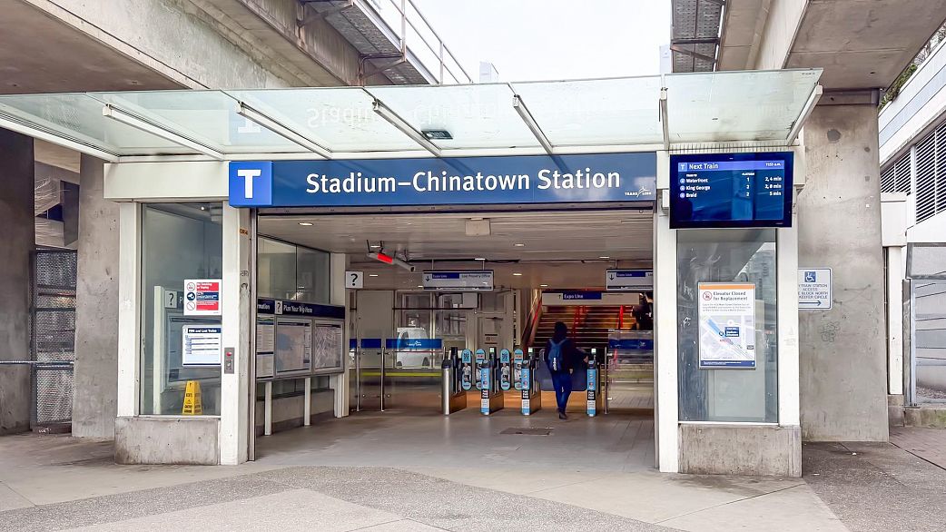 1909 688 Abbott Street