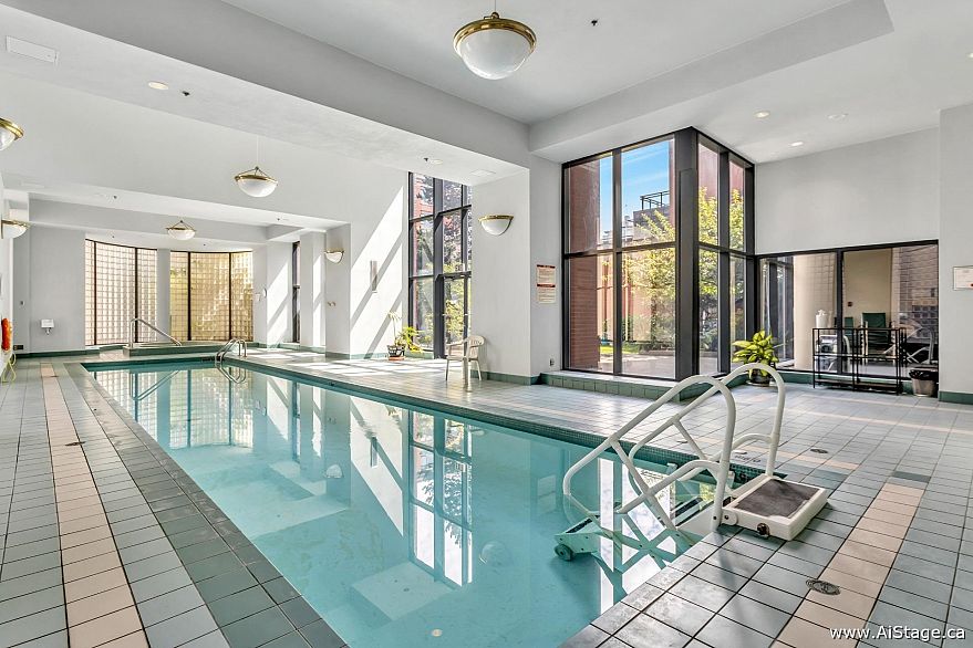 905 238 Alvin Narod Mews