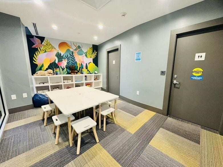 3430 EAST KENT AVE SOUTH, Vancouver BC V5S 0G7