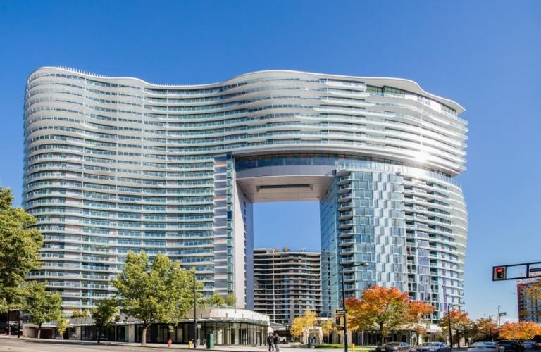 2812 89 Nelson Street