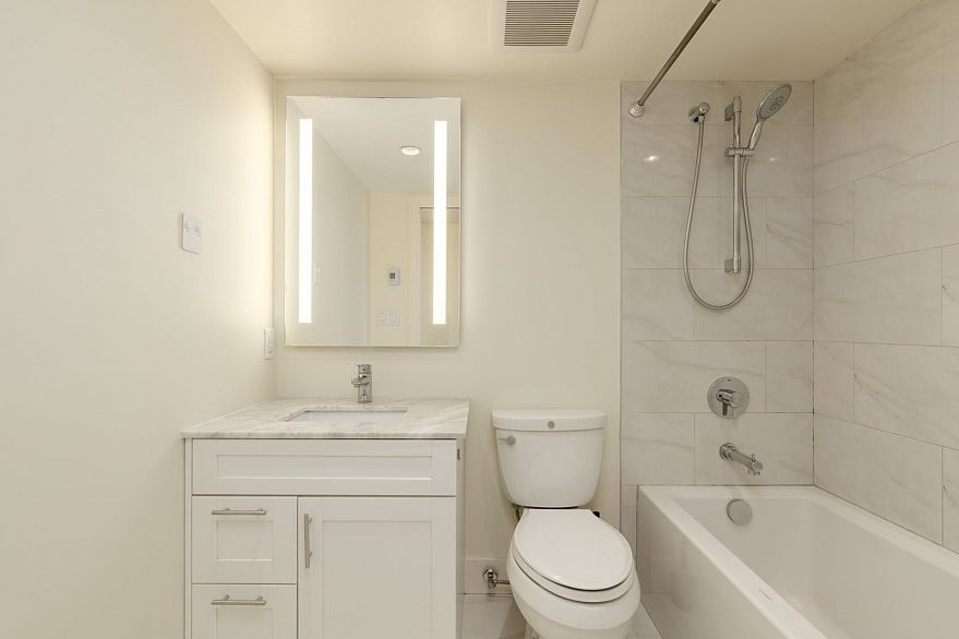 2880 W 6TH AVENUE, Vancouver BC V6K 1X1