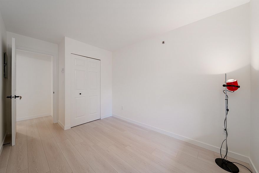 104 1147 Nelson Street