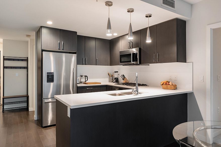 1506 1708 Ontario Street