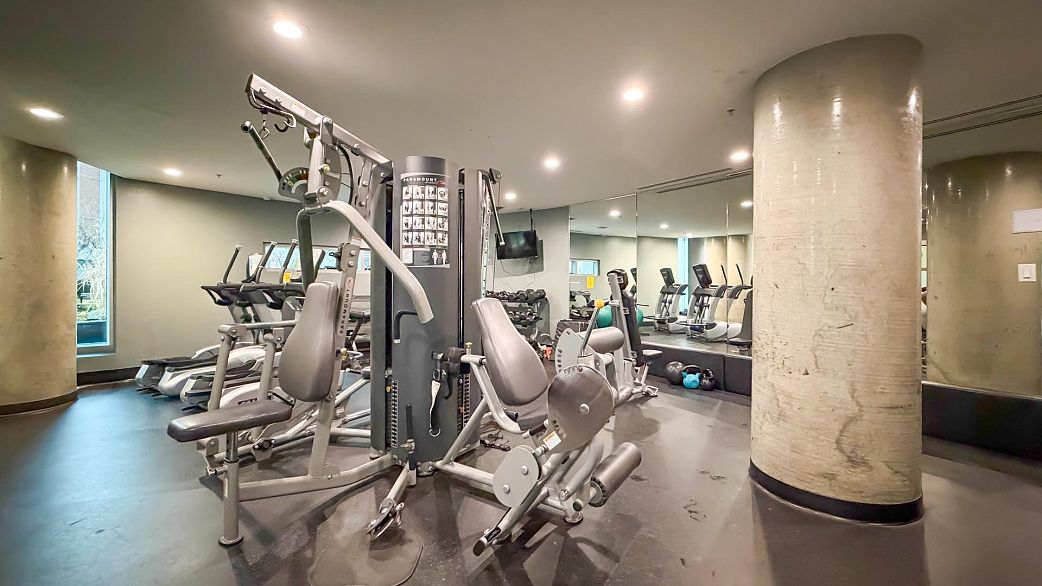 1909 688 Abbott Street