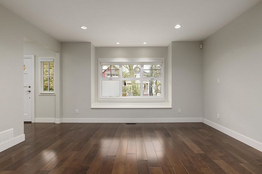 2880 W 6TH AVENUE, Vancouver BC V6K 1X1