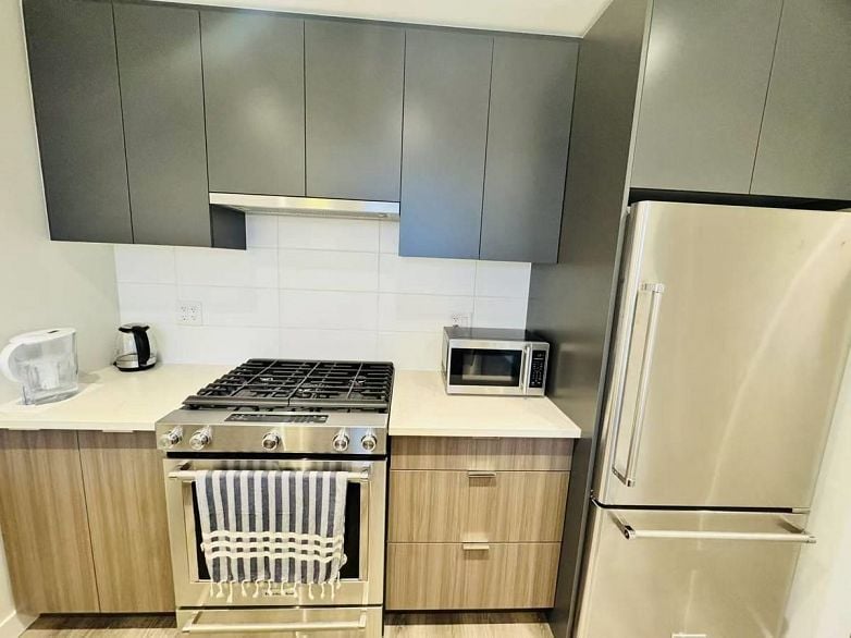 3430 EAST KENT AVE SOUTH, Vancouver BC V5S 0G7